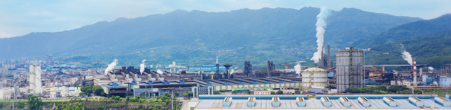 福建泉州閩光鋼鐵有限責(zé)任公司-福建省安溪縣湖頭鎮(zhèn)-三鋼閩光子公司-泉州閩光鋼鐵歡迎您